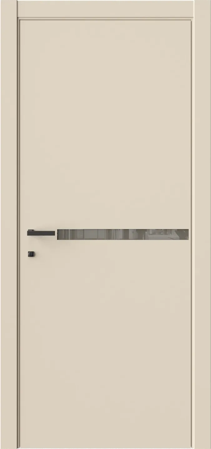 Дверь Nodo 3